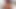 Lynda Luna drinks her own FRESH BREAST MILK