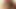 DC cumshot ::: Orientalist