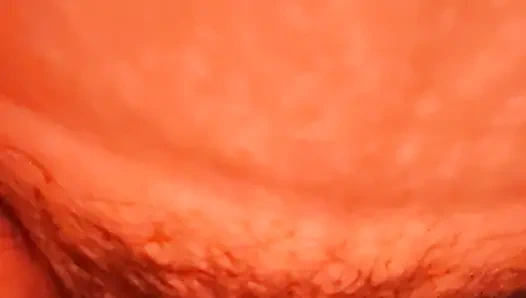 Desi Bhabhi's hot video at night sex video Desi video Indian