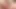 I Started Teasing His Cock with My Pussy, but I Couldn't Resist Cumming Inside.