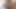 Abanoz sıkı am için beyaz penis ve iç cumshot