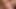 Memek becek tante seksi ini dientot habis-habisan sama kontol besar pria kulit hitam sampai dicrot di dalam