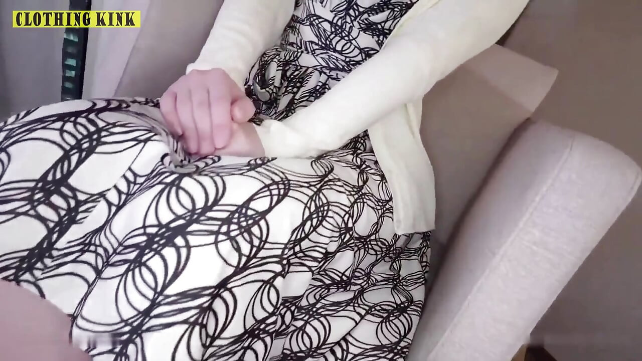 นางฟ้าเอเชีย 24511
