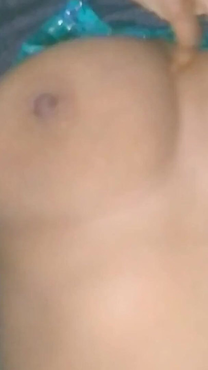 "supar bhabhi ki mang" se mahakavy kshan