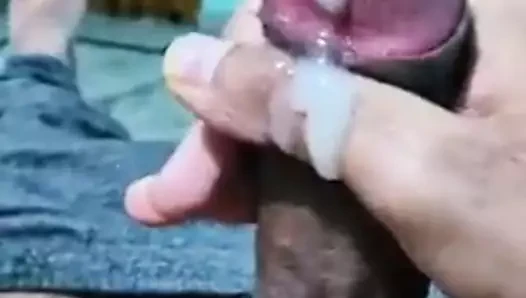 uzun zamandır