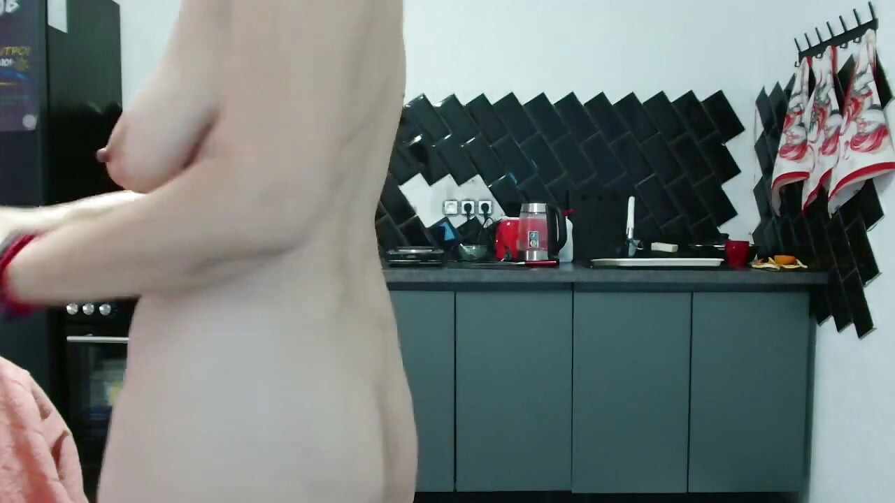 Hot Body Snake Movement
