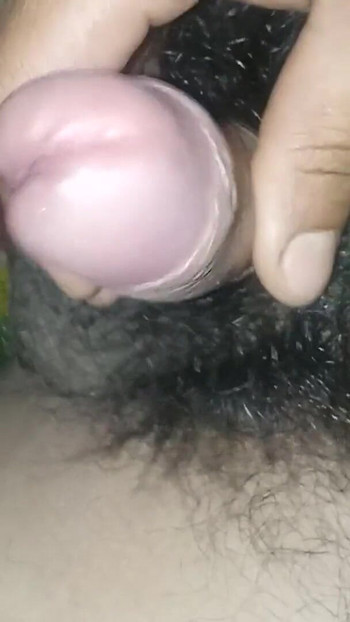 Emotional moment from "Xxx video local guy uncle"