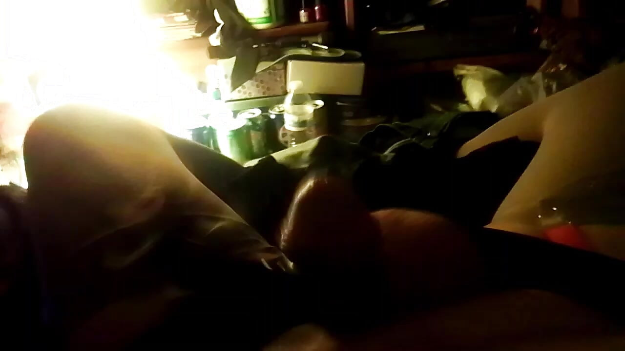 Dick play.masterbation .crosplay.