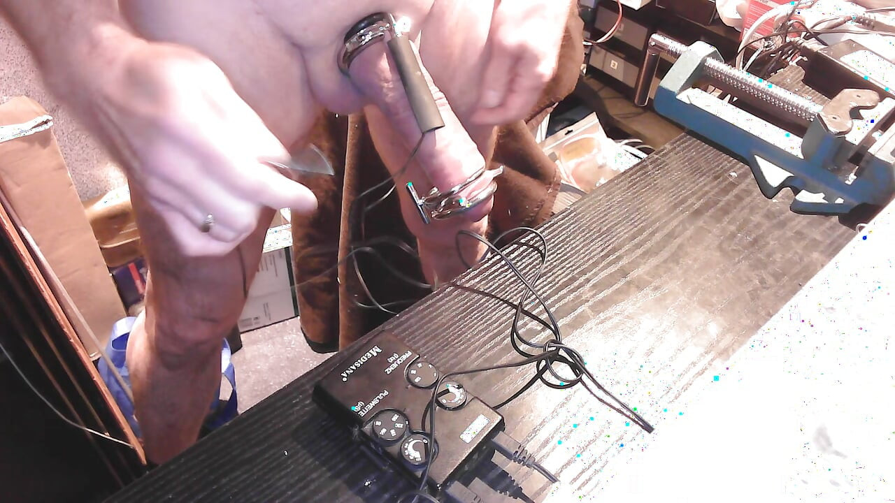 جلسة Chistmas 2025 CBT 2