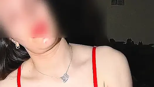 DVP TVP Fisting, and 4 dildos same time in my Magic pussy