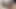 Riah and Stacy morning sex hot anal trans sex blowjob fucking