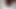 Masturbation mit ungewöhnlichem berengena-Dildo