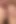Stunning Alison Rey Eats Sarah Vandellas Juicy Wet Pussy and Delicious Asshole Out