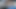 GILFツアーのフォールアウトとボクシングのタイソン対ポール、Mrflourish Podcastでラナ・リーと共に