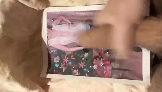 haraç sara45