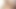 Blonde stepsister fucks herself in fron of my camera