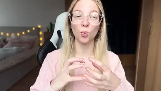 All You Need to Know About Gooning