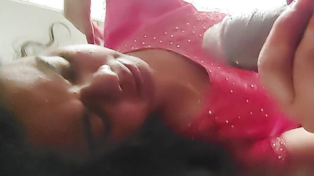 Beauty Simran Arrora Moaning Loud While Fucking Hard in Doggy Style and Missionary Indian Desi Mms HD Porn Videos BDSM POV Sex