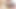 Schöne muslimische MILf stiefmutter & stiefsohn genossen echten sex in Saudi-Arabien