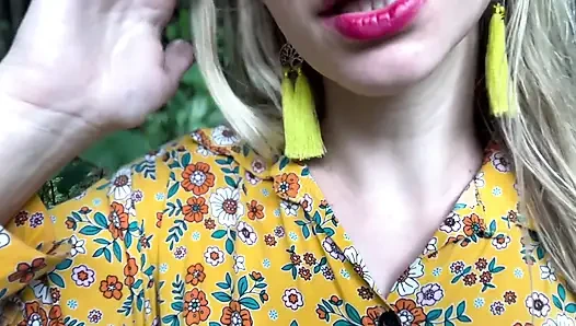 sie werden nach diesem video Asmr nie mehr wie sein
