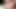 Lesbian seduction between Samantha Bentley and Charley Green sluts with huge breasts love to stick sex toys in their pussies
