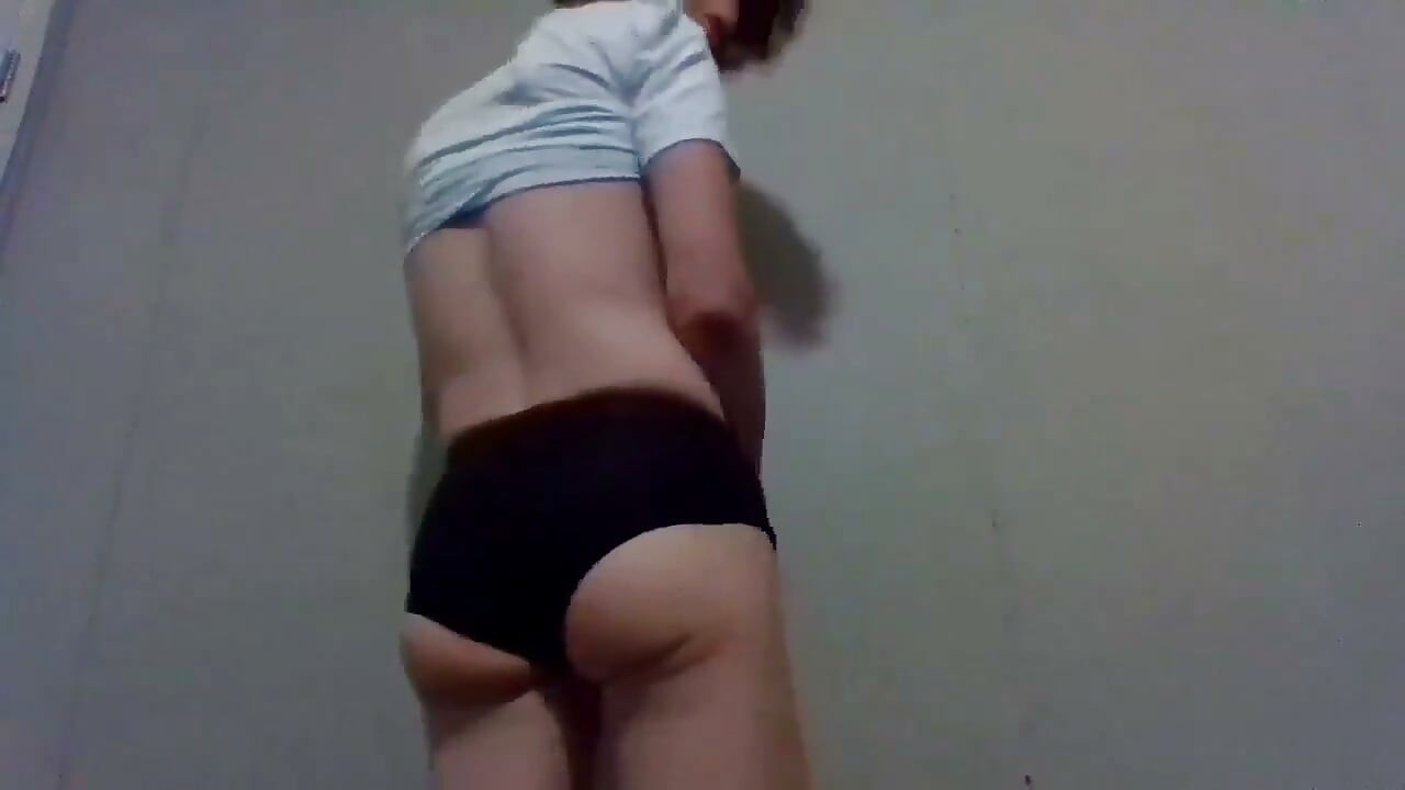 Buttplay & Showing Exactly How I Masturbate, When Alone, Finger Placement, Pressure and Stroke Etc