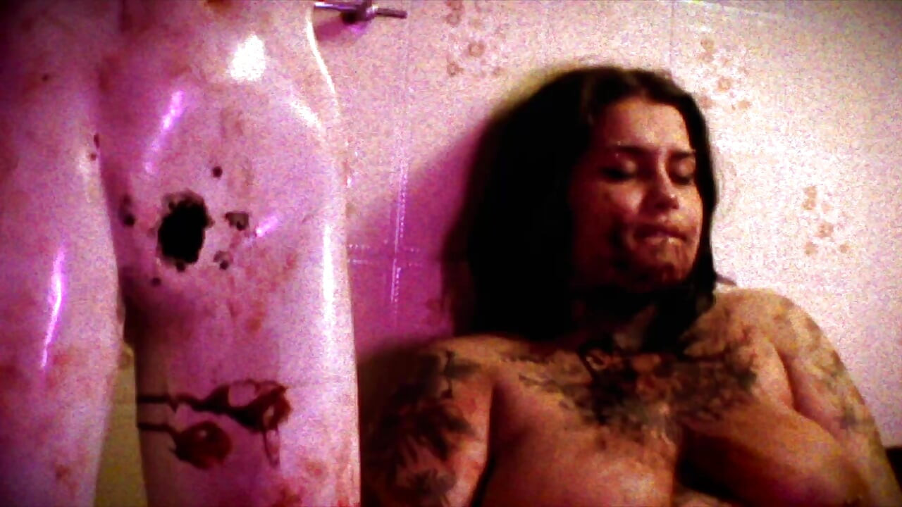 Echoing Psychosis - αυταπάτες της σάπιας Αφροδίτης