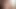 Japon video 104 milf büyük baştankara Asya güzellik
