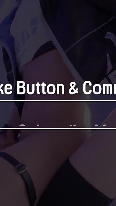 Unforgettable moment from "Honkai Silver Wolf Cosplay Fuck, Hentai Shemale Cosplayer, Asian Femboy trans 6"