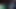ラテックス水着とフルフェイスマスクでのナイトスイム