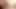 Aletta Ocean держит ее перчатки на, как он кончает на них после глубокого траха
