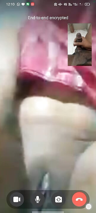 Hijab Muslim women You mon And Me Video Call Sex Live Video India Xhamster Top Girls