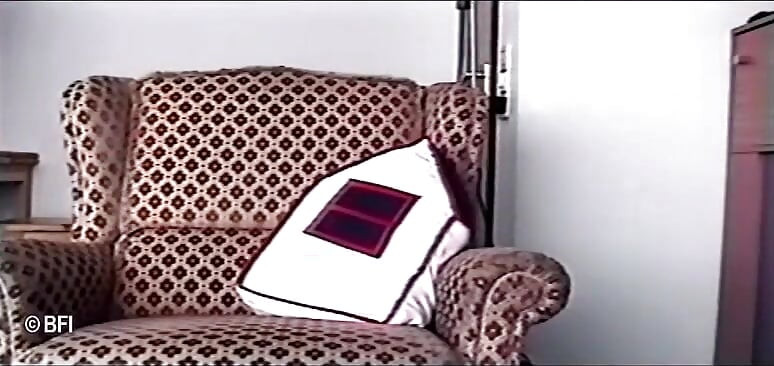 Compilation of spanking and whipping asses