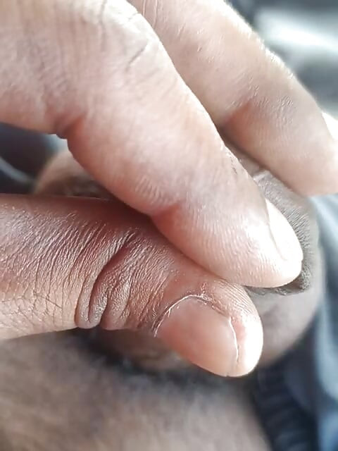 Bahut maja a Gaya