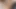 hotwife havuzbaşı bbc anal alır