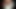 パーティーで楽しい記録
