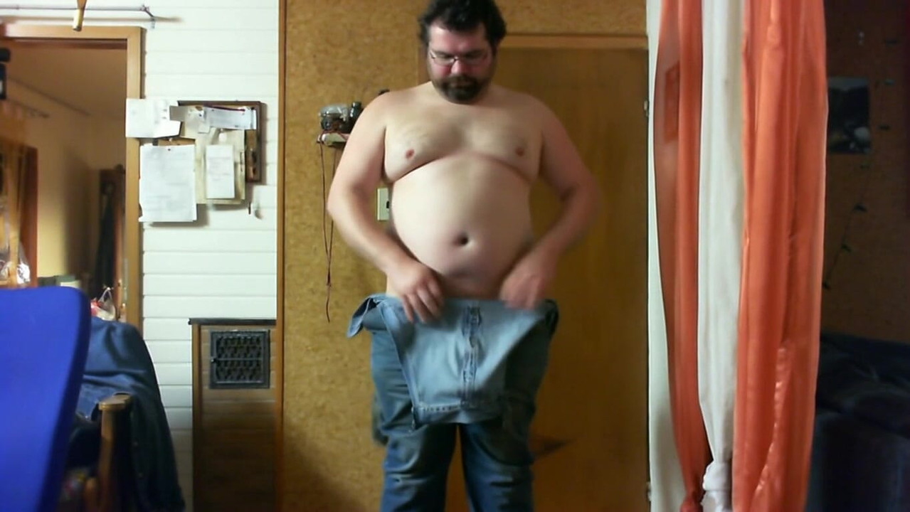 Schaffbox gone again