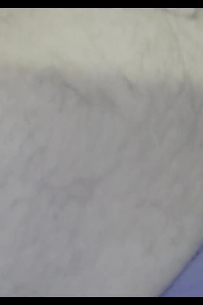 Sam ja
