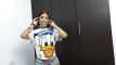 Pratonton Video