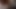 Pregnant amateur cuckold 3