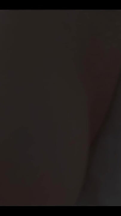 Vid medley把一个塞子和尿道振动器推下我的鸡巴