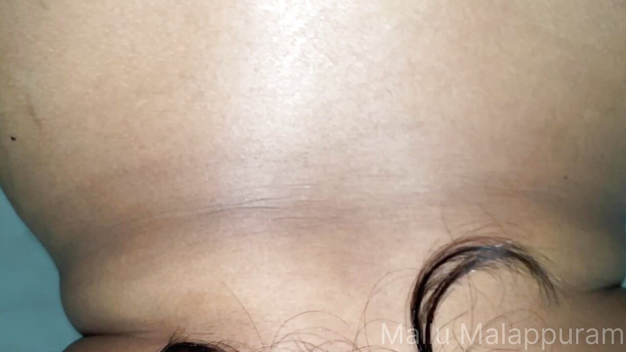 Mallu Aunty And Brother In Law Having Sex Hiding From Others