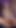 Dreamy Femboy part 1 | Clip 2