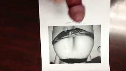 Mspink22 haraç