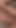 Unutulmaz an "Orta yaşlı seksi kadın ağzı ve amcığıyla büyük zenci yarağının tadını çıkarıyor"