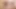 Gerçek hayat hentai! üniformalı güneşli şerit oryantal horoz çalışır!