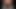 Big Cock Blowjob and Facial Bukkake for Two Young Sluts with Small Tits