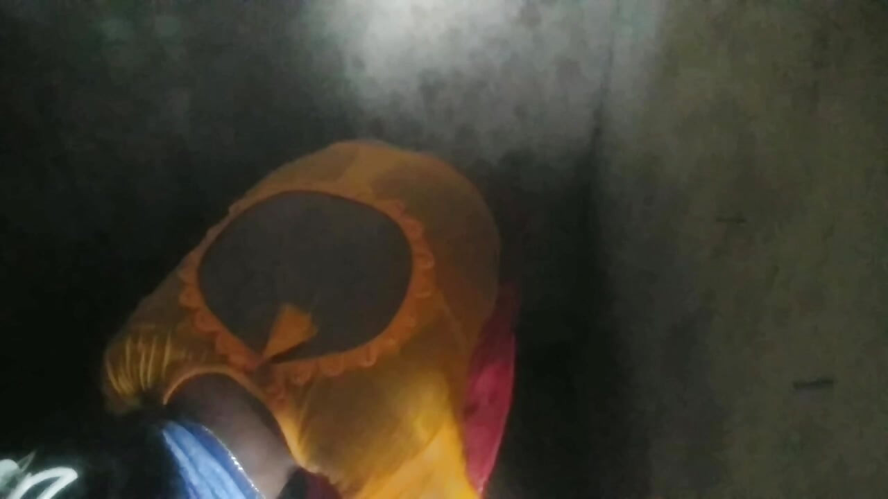 Bengalsk boudi fukin store bøker indisk hot video