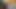 Desi BBC Masturbating Penis Show / Desi loda bade wala bhot choot ki rani oko khus kiya hai he