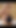 Thrilling moment from "Indian Tamil Girl and South Indian Boy Having Sex And Enjoy"